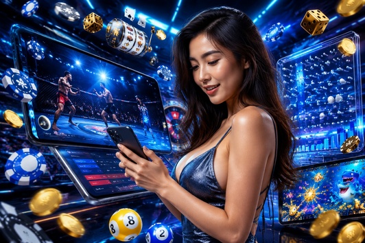 fb99